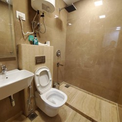 coworking-office-lajpat-nagar-1.jpg