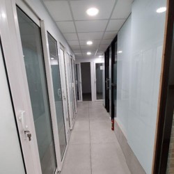 coworking-office-lajpat-nagar-7