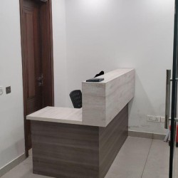 coworking-office-space-lajpat-nagar-10