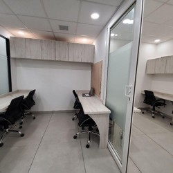 coworking-office-space-lajpat-nagar-11