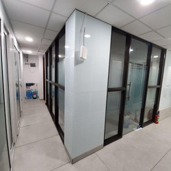 coworking-office-space-lajpat-nagar-2