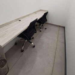coworking-office-space-lajpat-nagar-3
