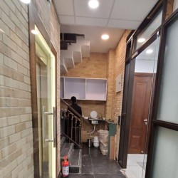coworking-office-space-lajpat-nagar-5