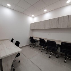 coworking-office-space-lajpat-nagar-6
