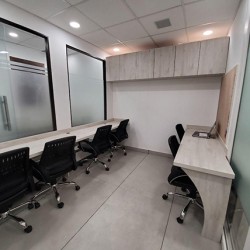 coworking-office-space-lajpat-nagar-8