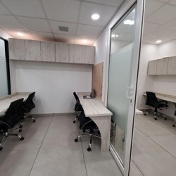 coworking-office-space-lajpat-nagar-9